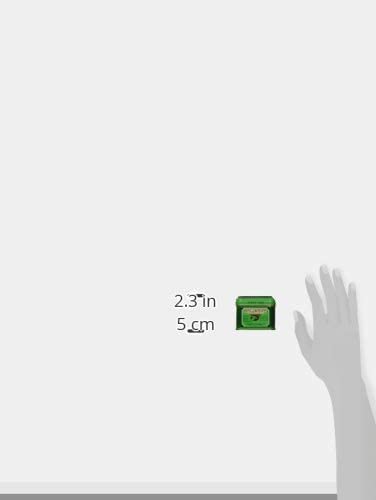 Bag Balm Skin Moisturizer with Lanolin