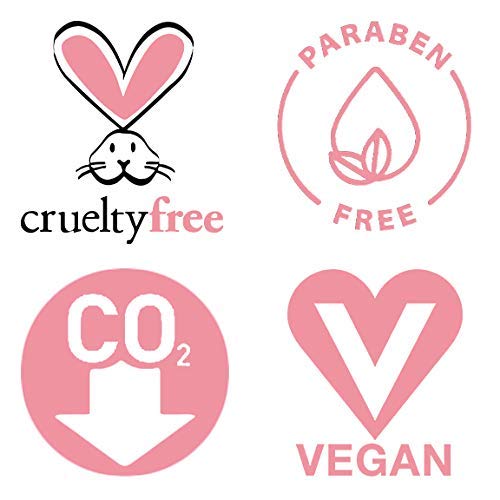 Sara Happ The Lip Scrub: Sparkling oz.