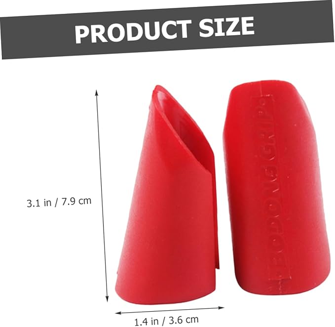 1 Pair Barbell Bench Press Grips Fat Bar