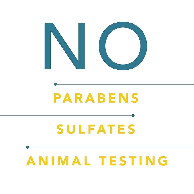 LAPCOS Honey Sheet Mask, Daily Face Tighten