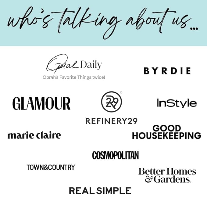 La Chatelaine 20% Shea Butter Hand Cream Travel Size, Men, Unisex, Organic Argan Oil, Moisturizing, Nourishing, Extra-Rich Hand Lotion, Made in France, Paraben Free, 1 oz / 30ml (Vetiver Cedar)