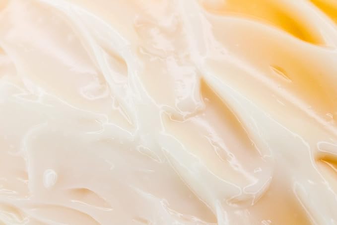 #FOBO OAT So Sweet Daily Moisturizer