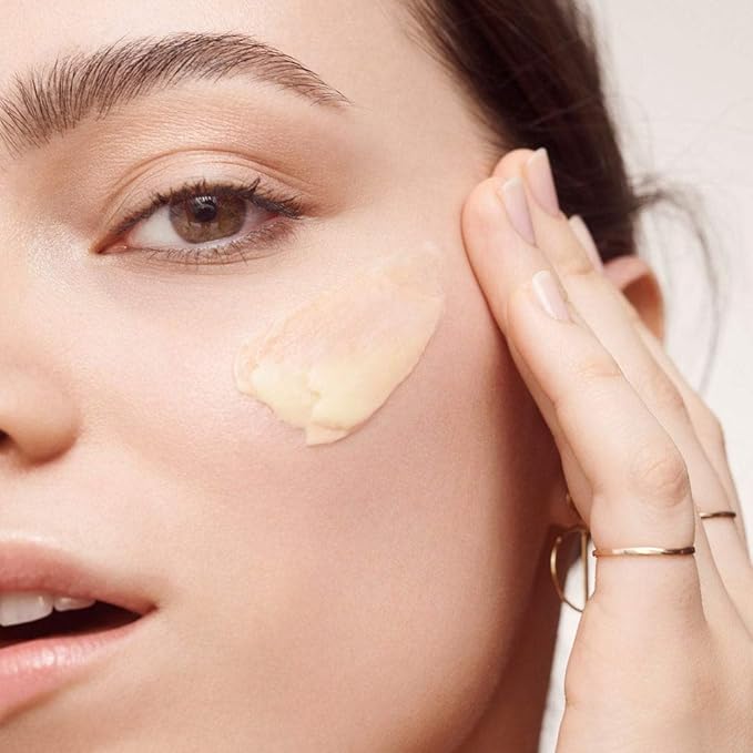 Bobbi Brown Vitamin Enriched Face Base Mini - 15 mililiter - 0.5 Ounce