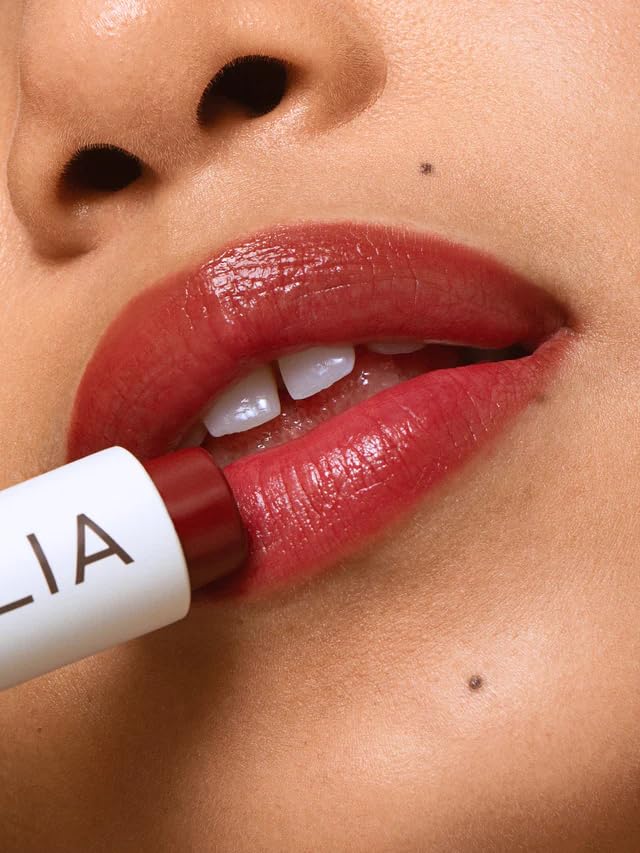 ILIA - Balmy Tint Hydrating Lip