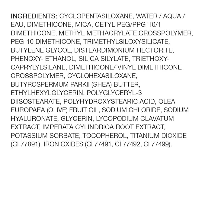 Milani Conceal + Perfect Longwear Concealer - Ivory Long-Lasting Wear