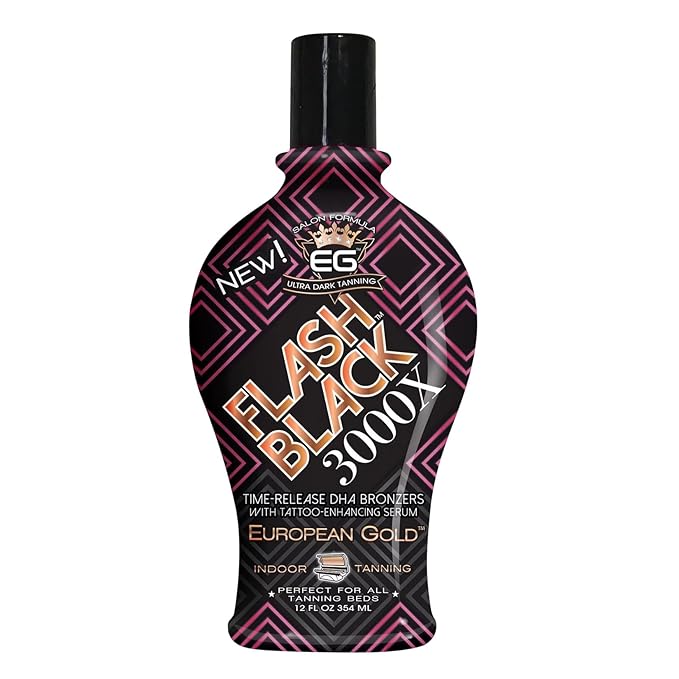 Maui Babe Browning Lotion with Coconut