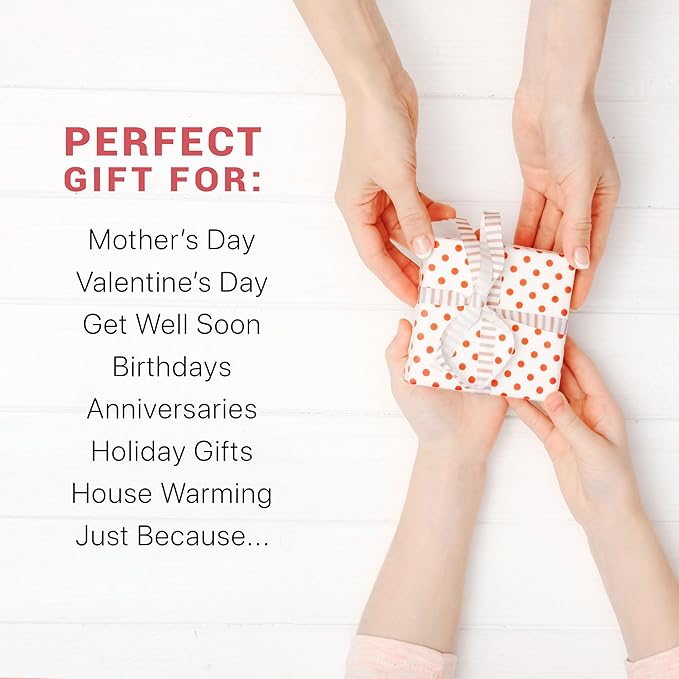 Organic Lip Scrub Berry - Lip