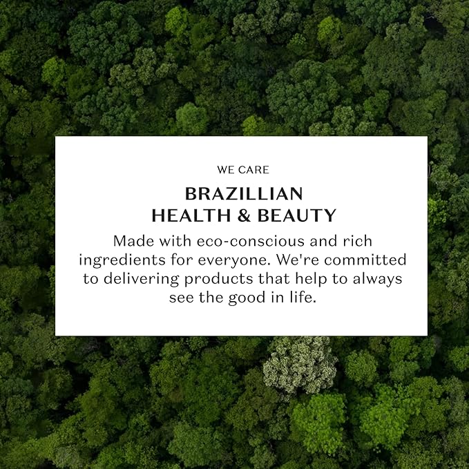 O Boticário Egeo Dolce Eau de Toilette, Girls Long Lasting Perfume, Sweet & Fruity Perfumes for Women, 3 Ounce