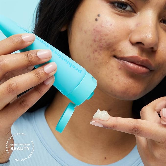 TULA Skin Care So Polished Exfoliating Sugar Scrub Face 9 oz