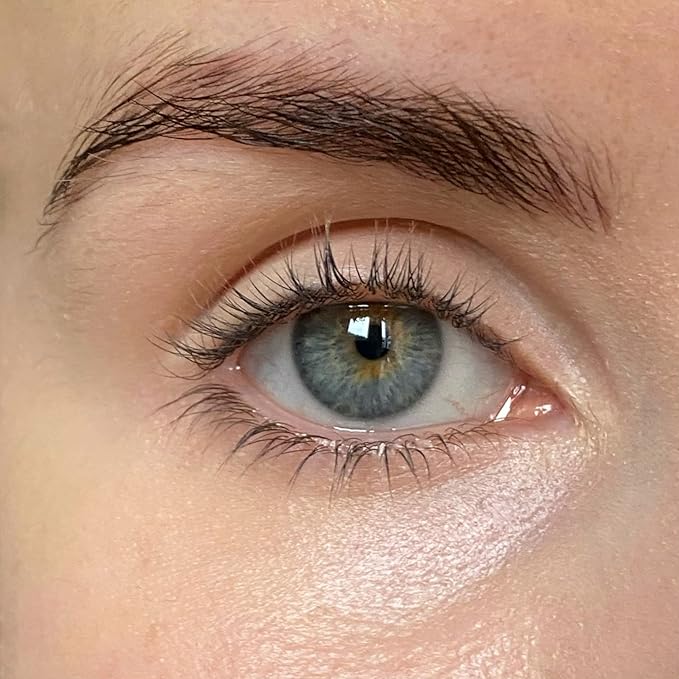 Revolution, Renaissance Flick Liquid Eyeliner, Long-Lasting Liner with Easy Application, Vegan & Cruelty-Free, 0.95 oz