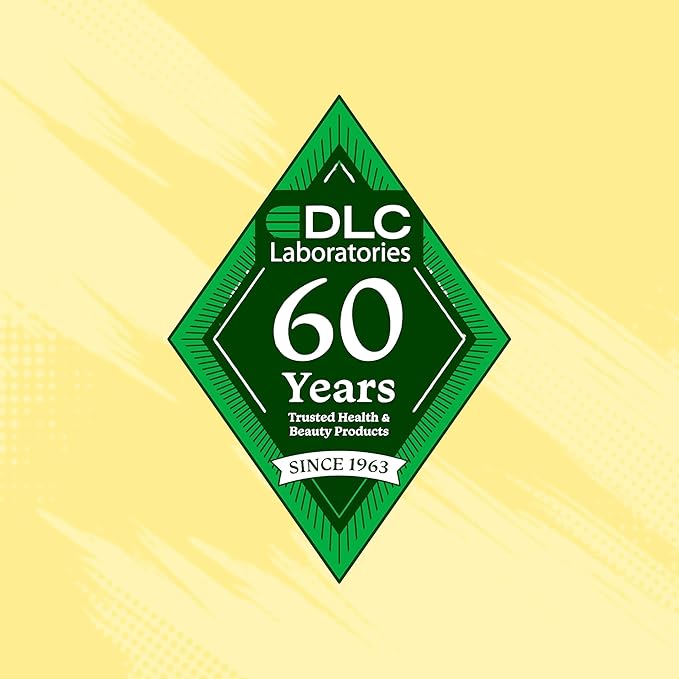 De La Cruz Arnica Salve - Foot Cream for Dry Cracked Heels and Feet - Moisturizing Hand Salve for Dried Hands - 24 Hour Moisture Foot Cream for Dry Cracked Feet and Rough Skin - JUMBO SIZE 5.5 OZ