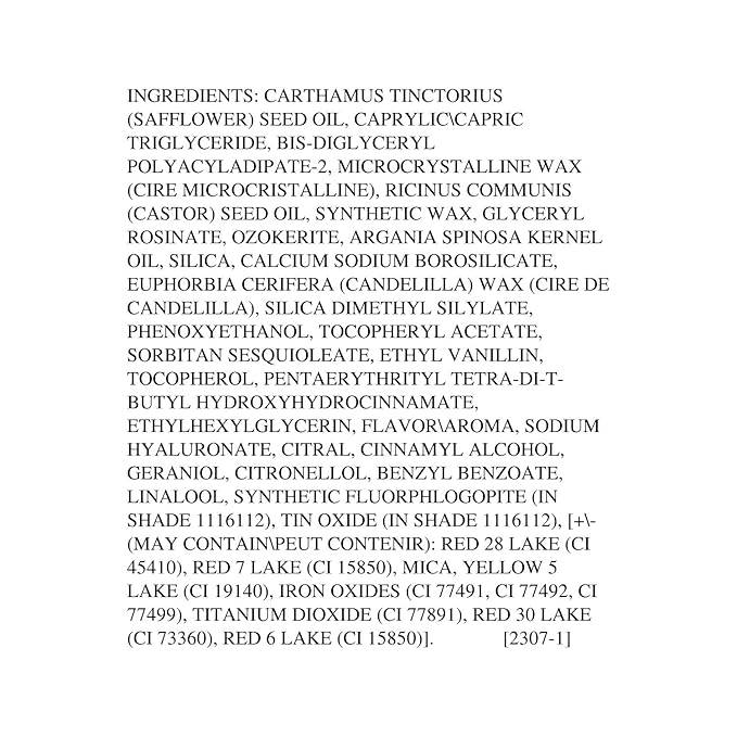 wet n wild Mega Last Rich Satin Lip Color, Rich Creamy Color with Satin Finish, Infused with Vitamin E & Moisturizing Argan Oil, Lightweight, Silky-Smooth, Vegan & Cruelty-Free - One in a Milli-Melon