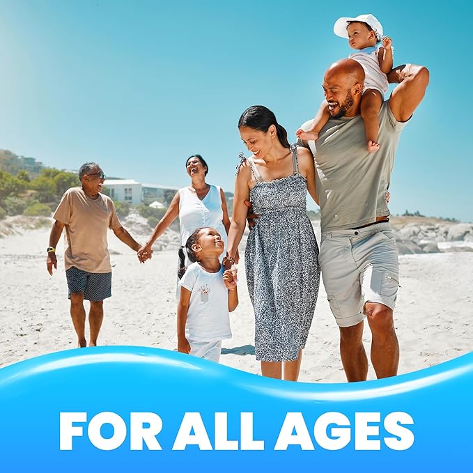 Rubber Ducky | Lip Sunscreen, Lip