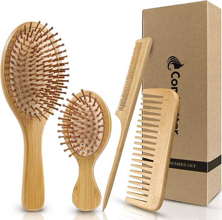 Essory-detangling-hair-brush-for-smooth-hair