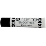 Nanak's Lip Smoothees Xtreme, Vanilla (SPF oz.