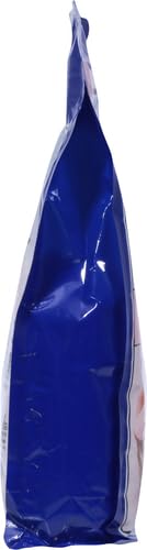 Dr Teal's Salt Soak with Pure Epsom Salt, Restore & Replenish with Pink Himalayan Mineral, 3 lbs (Pack of 2)