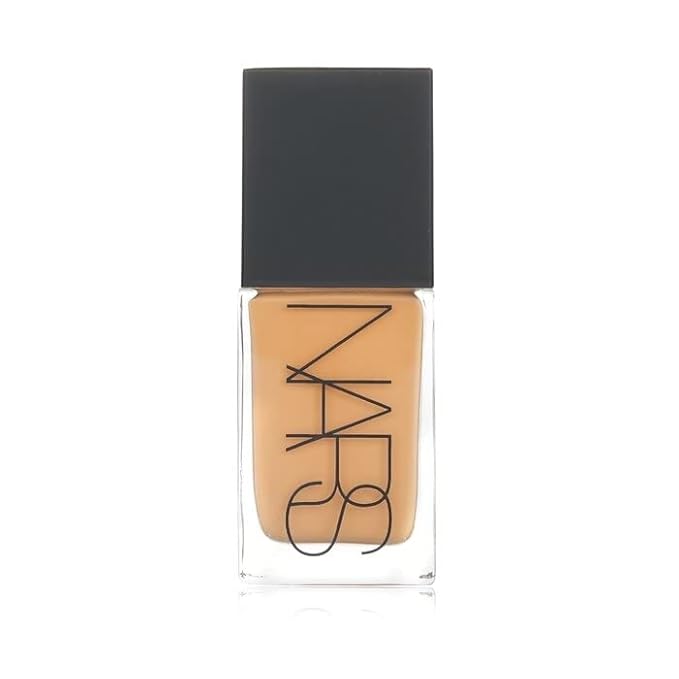 Nars Light Reflecting Foundation - Valencia (medium 5) 5) -/1oz 30ml