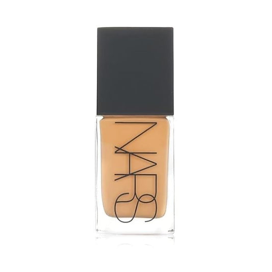 Nars Light Reflecting Foundation - Valencia (medium 5) 5) -/1oz 30ml