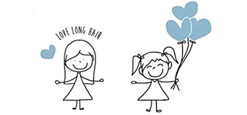 Kids Organic Detangling Shampoo - Milk Protein & Sugar for Smooth Hair, Sulfate-Free, Gentle & Hydrating, 8.5 fl.oz