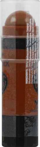 wet n wild MegaGlo Makeup Stick, Buildable Color, Me Maple