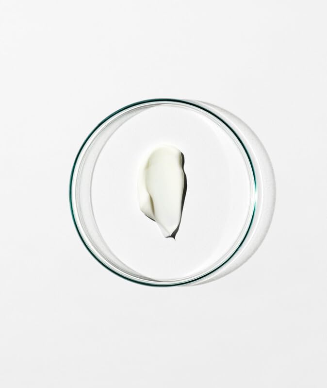 Grown Alchemist Hand Cream - Vanilla