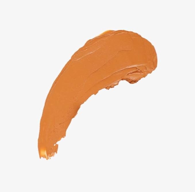 by Camila Coelho Stick Bronzer with Camu Camu Yummy Natural