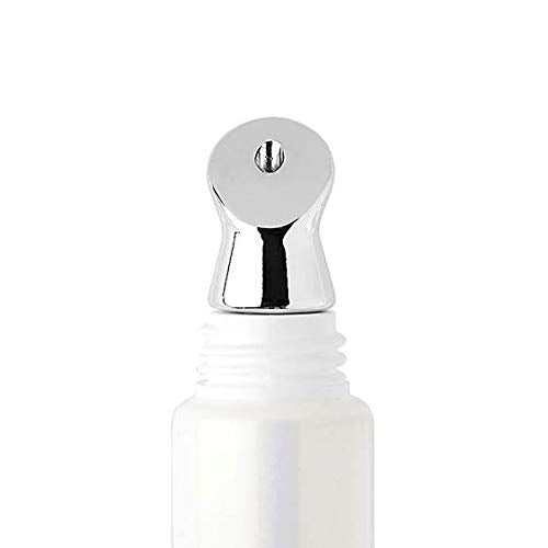 Sigma Beauty Conditioning Lip Mask, Soothe, soften and replenish lips while you sleep in a smooth, leave-on formula