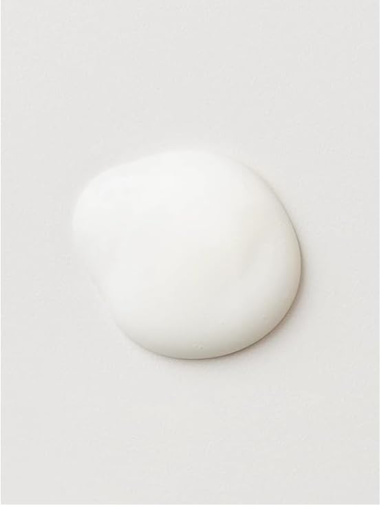 AG Care Re:coil Curl Activator Curl Cream - Ultra Nourishing Curly Hair Cream for Defined, Healthy Curls, Limited Edition Refill, 24 fl Oz