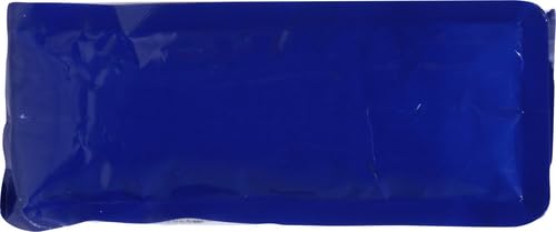 Dr Teal's Salt Soak with Pure Epsom Salt, Restore & Replenish with Pink Himalayan Mineral, 3 lbs (Pack of 2)