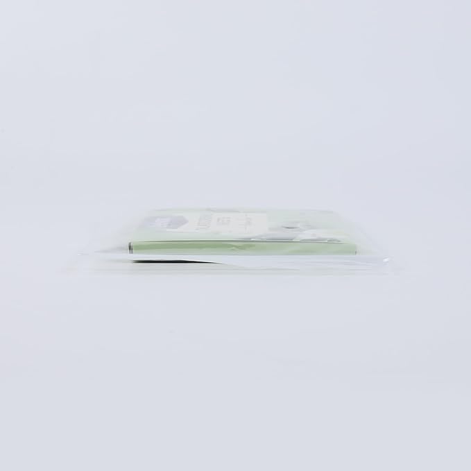 Teenitor Oil Blotting Sheets for Face, 100 Sheets Oil Blotters