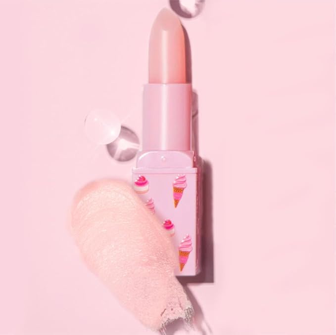 Beauty Creations | Sweet Sugar Lip