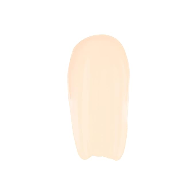 Pacifica Beauty Kind Tint Tinted Serum, Skincare, Vegan (1 Count)