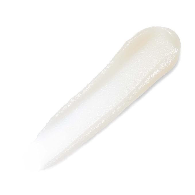 TULA Skin Care So Polished Exfoliating