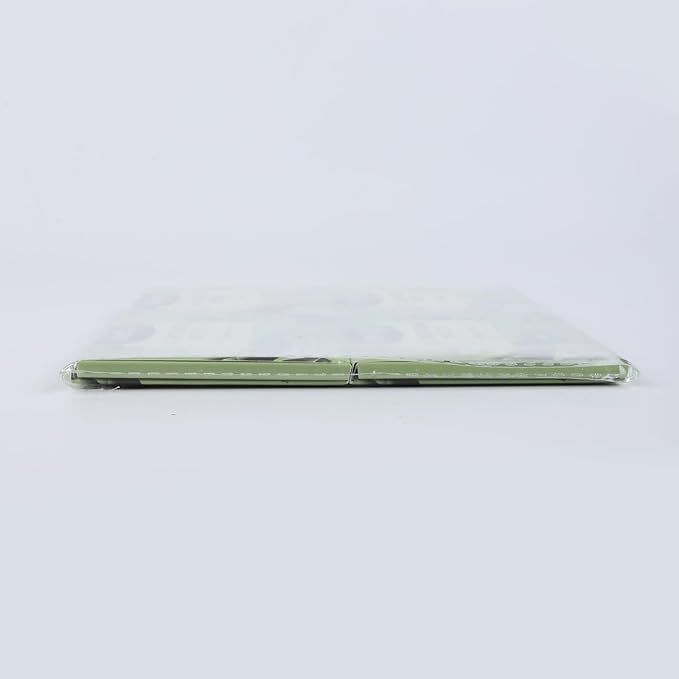 Teenitor Oil Blotting Sheets for Face, 400 Sheets Large 10cmx7cm