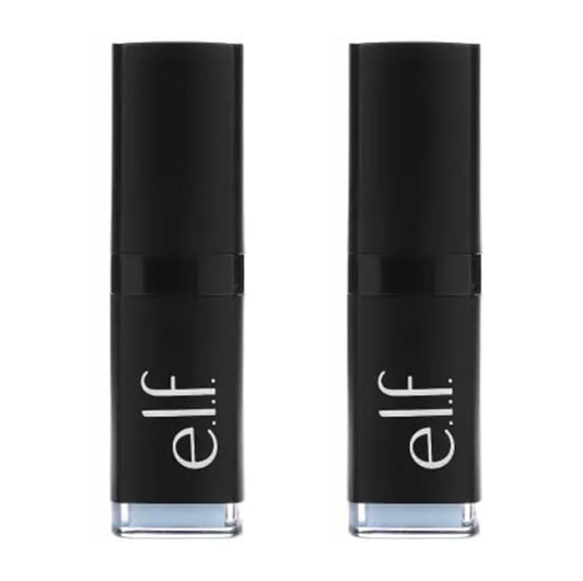 ELF Pack of 2 E.l.f. Lip