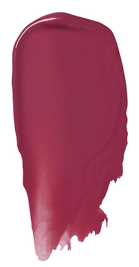 ILIA - Color Haze Multi-Use Matte Pigment | Cream Blush + Lip Color In One | Nourishing, Fuss-Free Application | Non-Toxic, Vegan, Cruelty-Free, Silicone-Free (Sing, 0.23 fl oz | 7 ml)