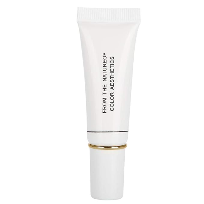 Sonew Lip Exfoliating Gel Propolis Extract Lips