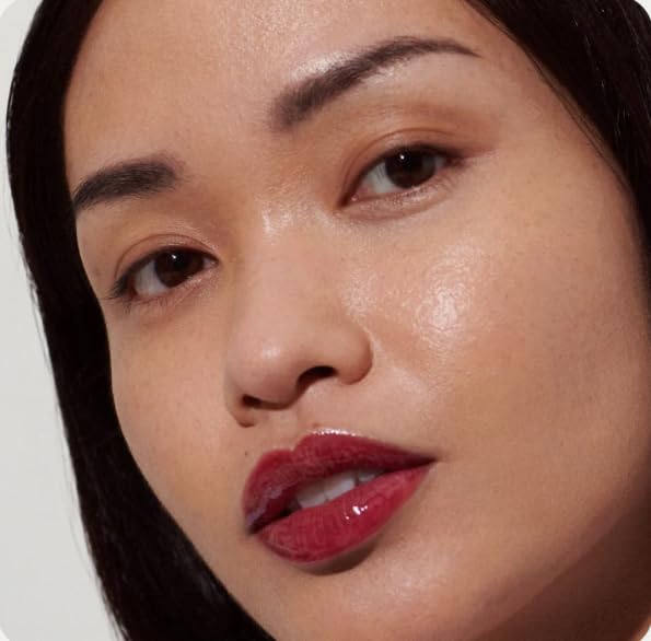 Rhode Peptide Lip Tint, Sheer Color and Hydrating Lip 10ml