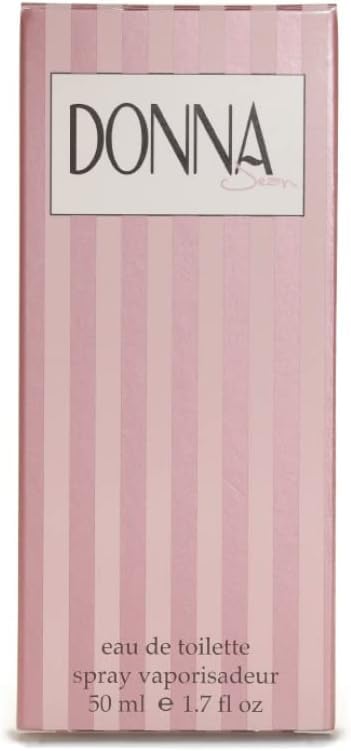 | Premium Unisex Colognes & Perfumes | Midwest-Inspired Scents | Elevate Your Presence with Handcrafted Aromas (Donna Jean)