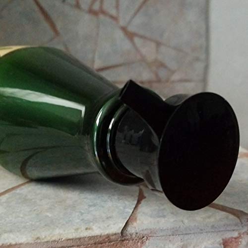 Codi Olive Hand & Body Lotion - Organic, Antioxidant & Vitamin Enriched, Soft & Fresh Skin, 750ml + 2x100ml Tubes