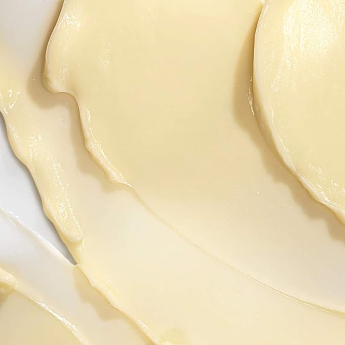 Bobbi Brown Vitamin Enriched Face Base Mini - 15 mililiter - 0.5 Ounce