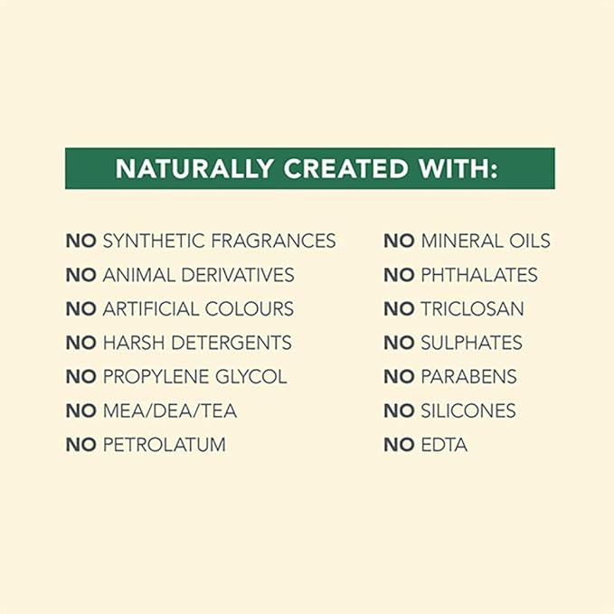 Sukin Rose Hydration Mist Toner, 4.23 Fl Oz