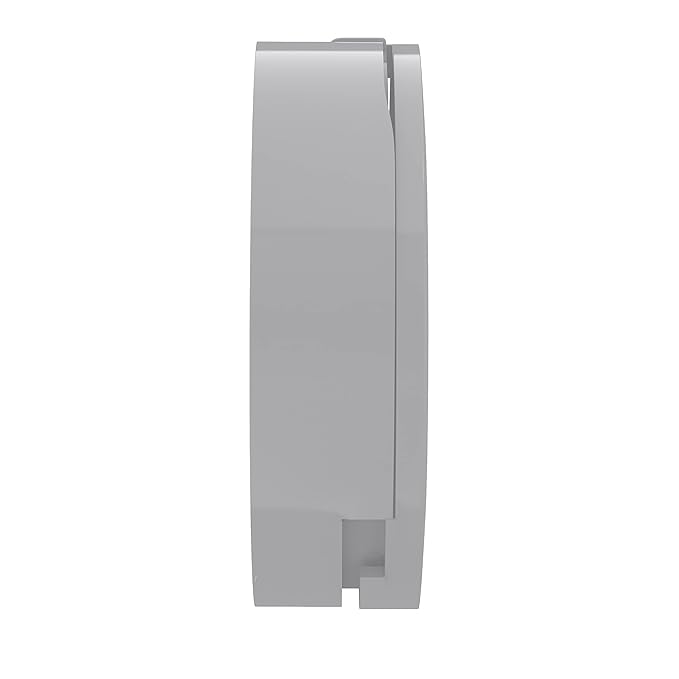 Neutrogena Healthy Skin Pressed Makeup Powder Compact with of 2) 34 oz