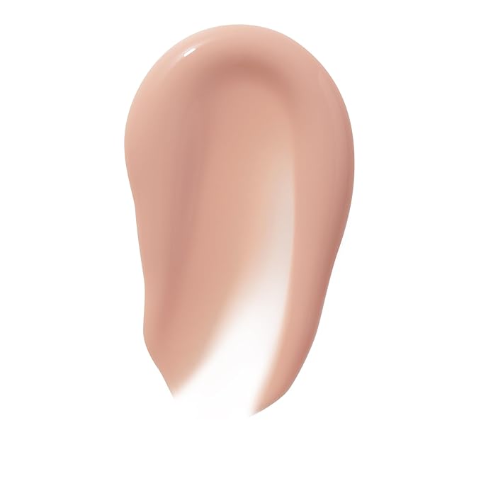 e.l.f. Liquid Poreless Putty Primer, Lightweight Face Primer & Cruelty-free