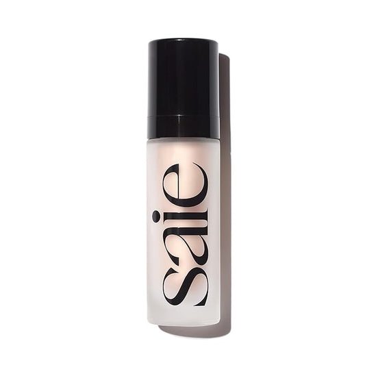 Saie Glowy Super Gel Lightweight Illuminator - Luminizer Starglow () 1 oz