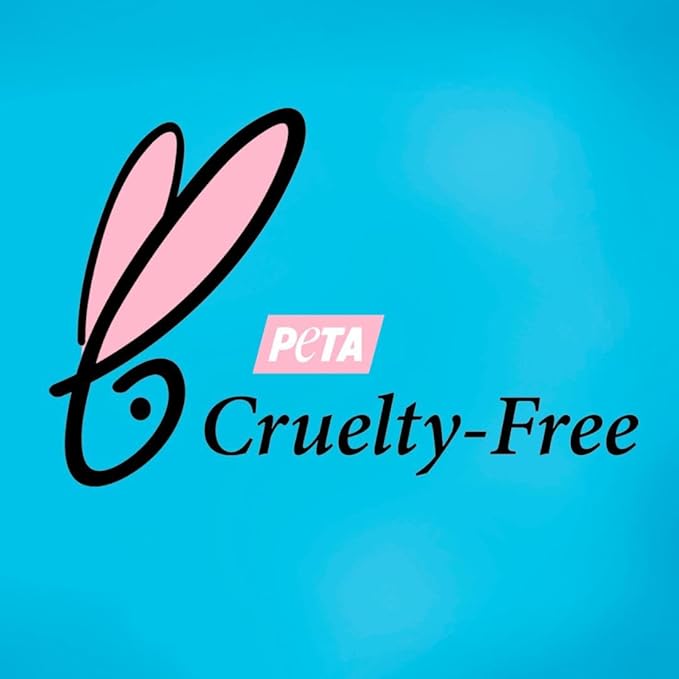 Secret Dry Spray Antiperspirant Deodorant for Women, 48hr Weightless Sweat & Odor Protection, Gentle on Skin, Wild Rose with Argan Oil Scent, 4.1 oz