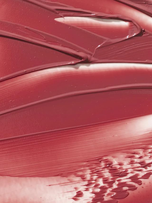 ILIA - Balmy Tint Hydrating Lip