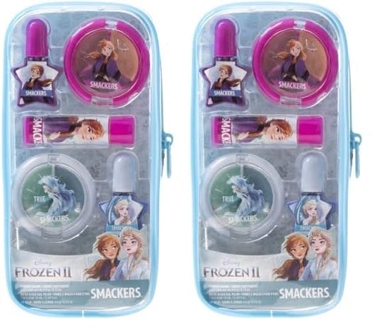 Lip Smacker Disney Frozen II Pouch