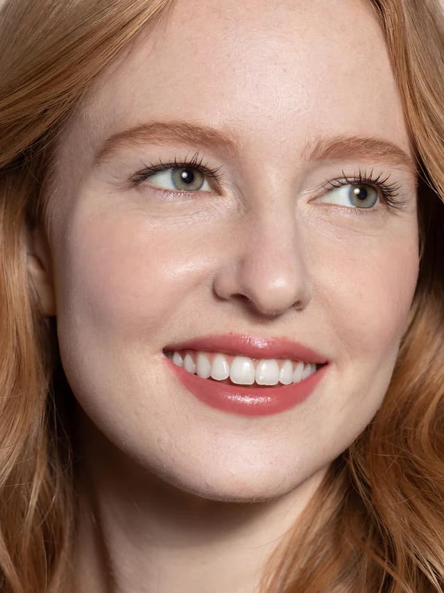 ILIA - Balmy Tint Hydrating Lip