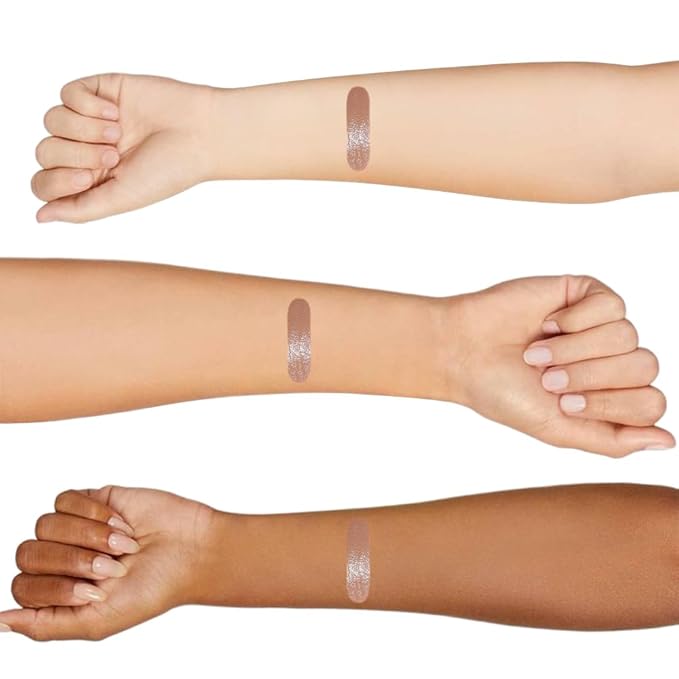 1 Pack Liquid Foundation Cream for Face Makeup,Durable